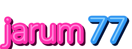jarum77 — logo kanal