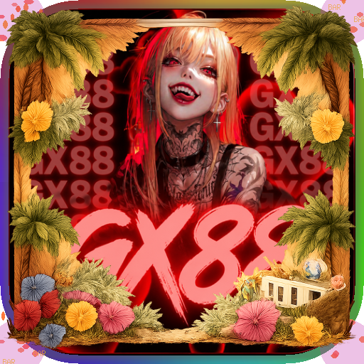 gx88 — galeri pratinjau - APK Resmi
