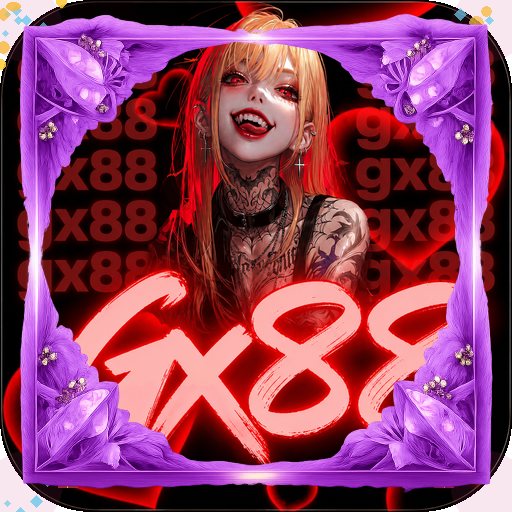 gx88 — galeri pratinjau Resmi APK